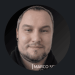 Marco Schäfer